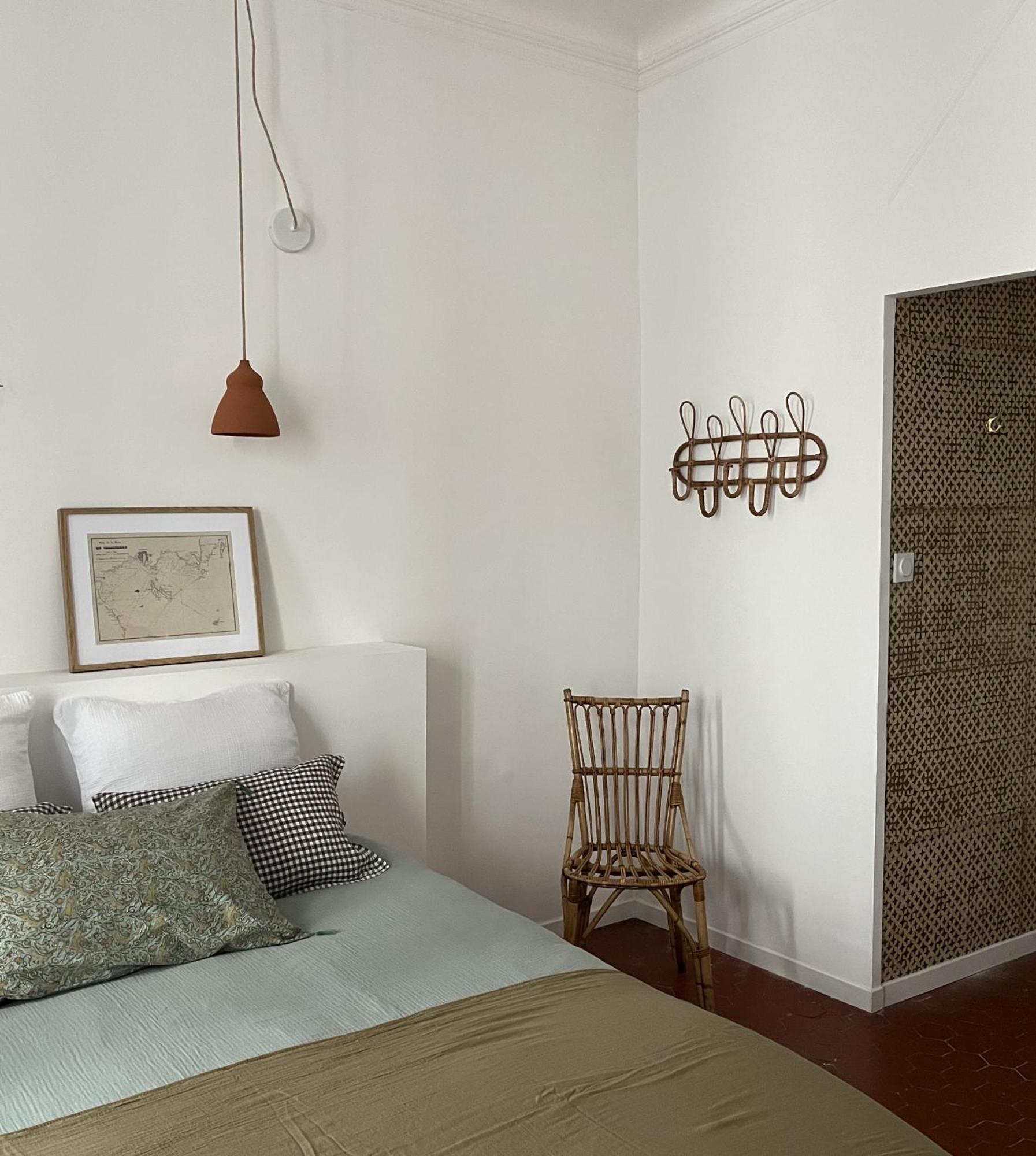 Maison Olea มาร์กเซย ภายนอก รูปภาพ